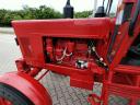 MTZ 80