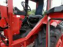 MTZ 80