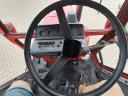 MTZ 80