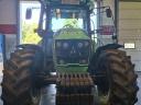 Deutz-Fahr 5105.4G univerzális traktor eladó