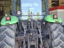 Deutz-Fahr 5105.4G univerzális traktor eladó