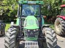 Deutz-Fahr 5105.4G univerzális traktor eladó