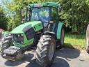 Deutz-Fahr 5105.4G univerzális traktor eladó
