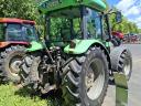 Deutz-Fahr 5105.4G univerzális traktor eladó