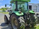 Deutz-Fahr 5105.4G univerzális traktor eladó