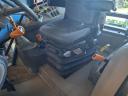 Deutz-Fahr 5105.4G univerzális traktor eladó