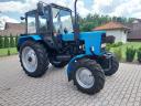 MTZ 82.1