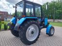 MTZ 82.1