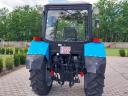 MTZ 82.1