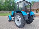 MTZ 82.1