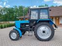 MTZ 82.1