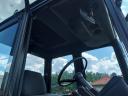 MTZ 82.1