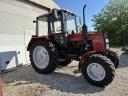Mtz 820 klímás