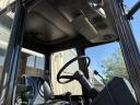 Mtz 820 klímás