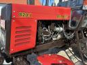 Mtz 820 klímás