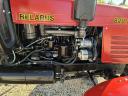 Mtz 820 klímás