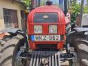 MTZ1221.3 traktor eladó