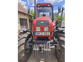 MTZ1221.3 traktor eladó