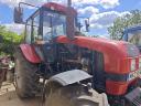 MTZ1221.3 traktor eladó