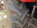MTZ1221.3 traktor eladó