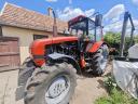 MTZ1221.3 traktor eladó