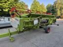 Claas Vario 600 vágóasztal eladó