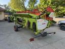 Claas Vario 600 vágóasztal eladó