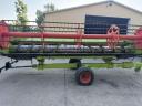 Claas Vario 600 vágóasztal eladó