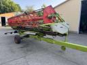 Claas Vario 600 vágóasztal eladó