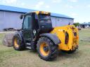 JCB 531-70 teleszkópos rakodó