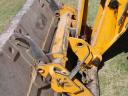 JCB 531-70 teleszkópos rakodó