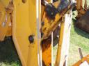 JCB 531-70 teleszkópos rakodó