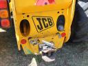 JCB 531-70 teleszkópos rakodó