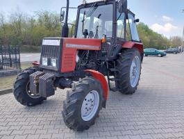 MTZ 820