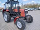 MTZ 820