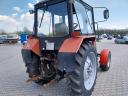 MTZ 820