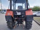 MTZ 820