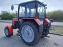 MTZ 820