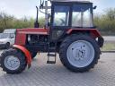 MTZ 820