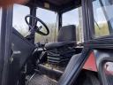 MTZ 820