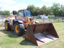 JCB 541-70 teleszkópos rakodó