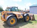 JCB 541-70 teleszkópos rakodó