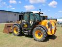 JCB 541-70 teleszkópos rakodó