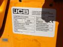 JCB 541-70 teleszkópos rakodó