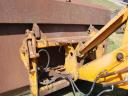 JCB 541-70 teleszkópos rakodó