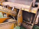 JCB 541-70 teleszkópos rakodó