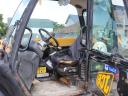 JCB 541-70 teleszkópos rakodó