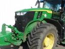 John Deere 7R 310
