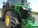 John Deere 7R 310