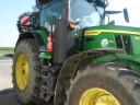 John Deere 7R 310